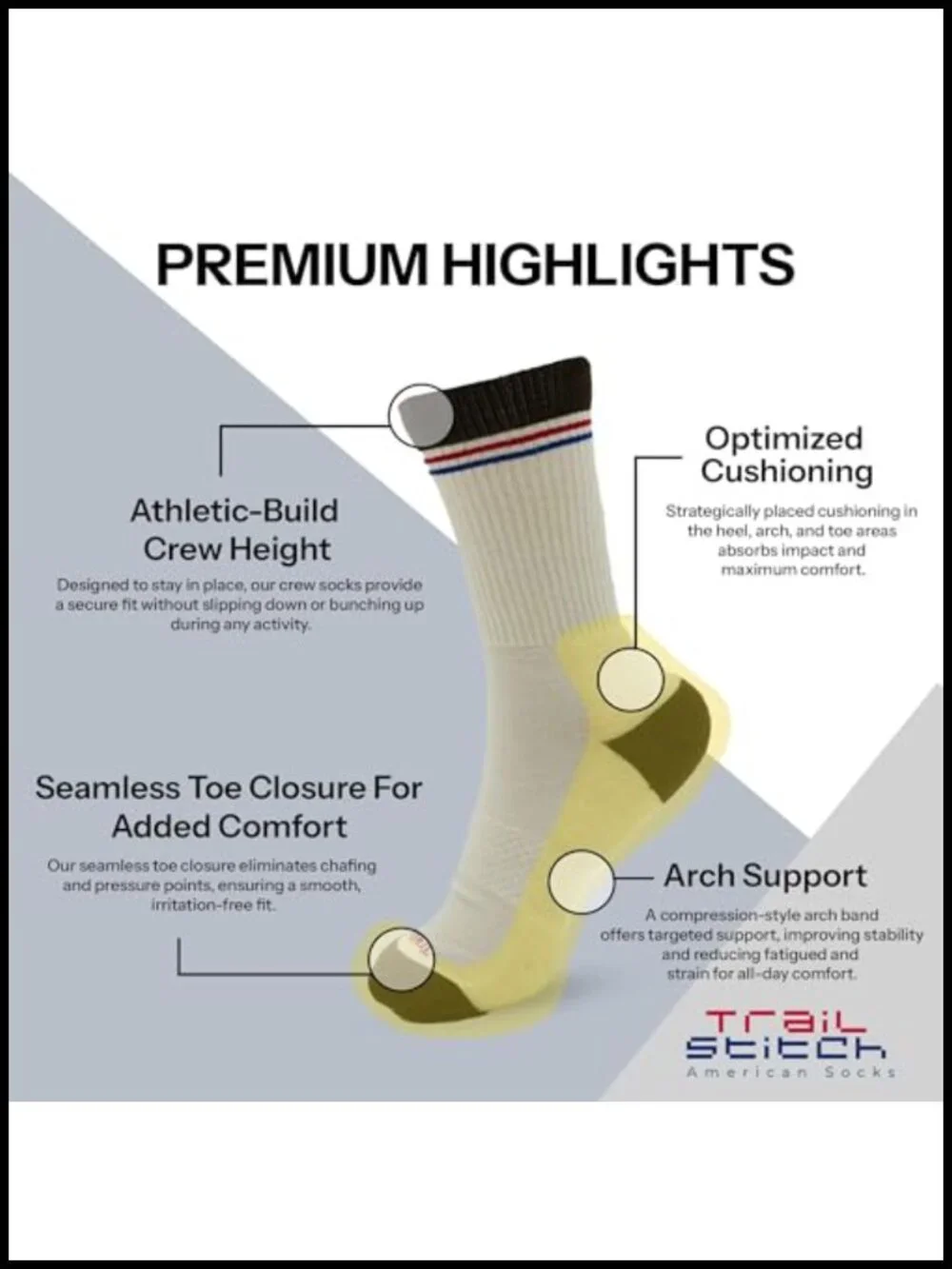 N/A premium merino